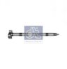 DT 10.13117 Brake Shaft